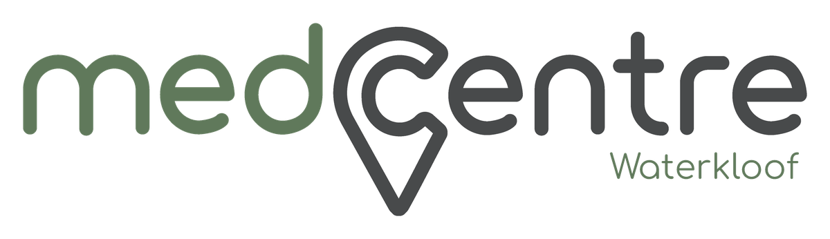 MedCentre Waterkloof