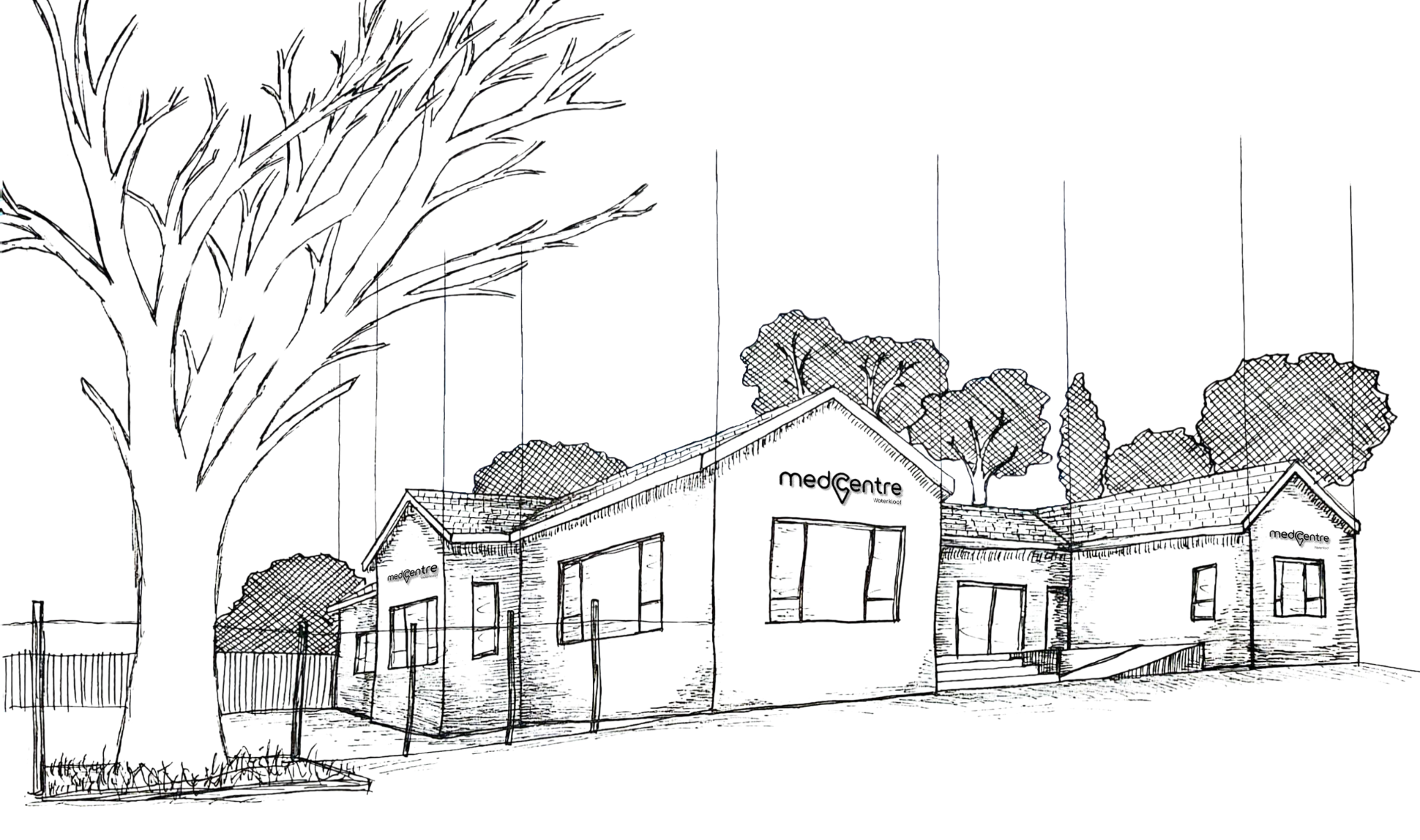 MedCentre
