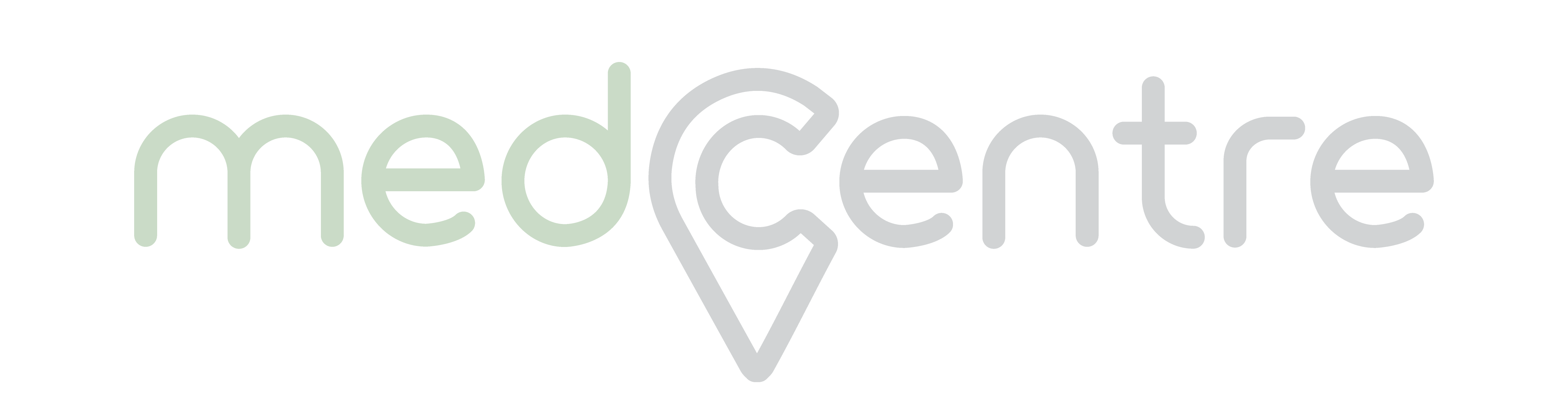 MedCentre